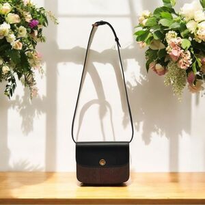 Etro | Bags | Etro Libra Xs Shoulder Bag Women | Poshmark